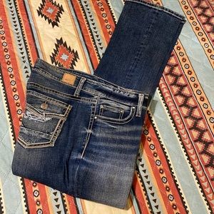 Daytrip Jeans